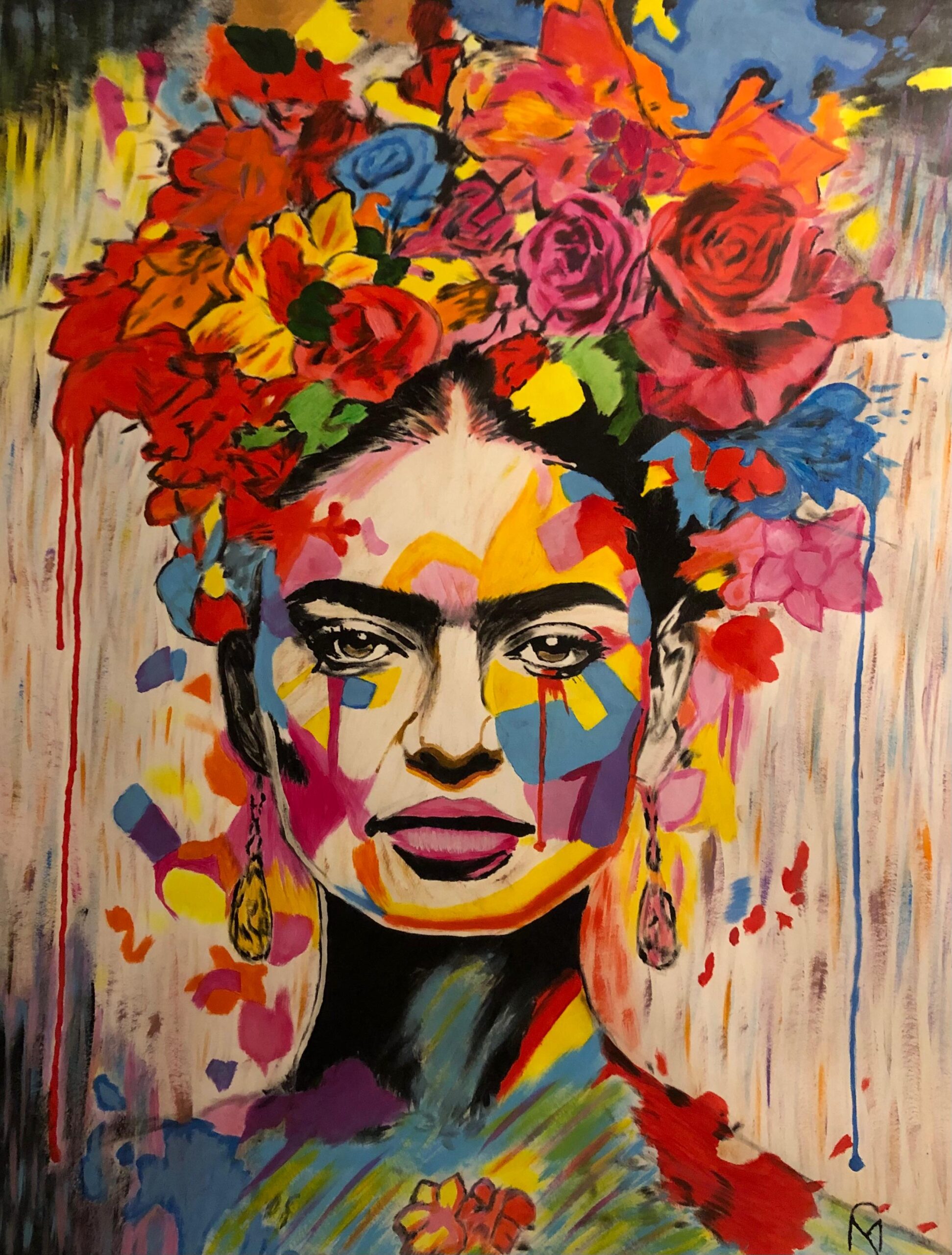 WhatsApp Bild 2025-11-24 um 22.26.55_d5250562